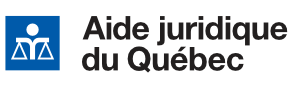 Aide juridique du Québec